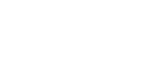 logo white text
